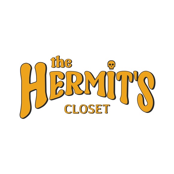 the_hermit